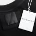 4Givenchy Hoodies for MEN #A27429