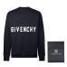 8Givenchy Hoodies for MEN #A27429