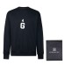 1Givenchy Hoodies for MEN #A27429