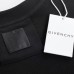 6Givenchy Hoodies for MEN #A27431