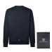 8Givenchy Hoodies for MEN #A27431