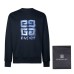 1Givenchy Hoodies for MEN #A27431