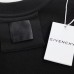 5Givenchy Hoodies for MEN #A27433