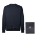 8Givenchy Hoodies for MEN #A27433