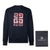 1Givenchy Hoodies for MEN #A27433
