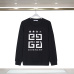 1Givenchy Hoodies for MEN #A27436