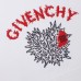 5Givenchy Hoodies for MEN #A27451
