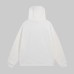 6Givenchy Hoodies for MEN #A27451