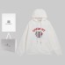1Givenchy Hoodies for MEN #A27451