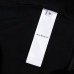 8Givenchy Hoodies for MEN #A27454