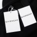 5Givenchy Hoodies for MEN #A27504