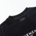 6Givenchy Hoodies for MEN #A27504