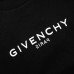 7Givenchy Hoodies for MEN #A27504