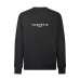 8Givenchy Hoodies for MEN #A27504