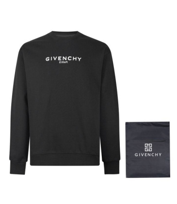 Givenchy Hoodies for MEN #A27504