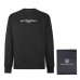 1Givenchy Hoodies for MEN #A27504