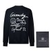 8Givenchy Hoodies for MEN #A27507
