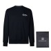 1Givenchy Hoodies for MEN #A27507