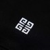 3Givenchy Hoodies for MEN #A27513