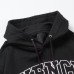 4Givenchy Hoodies for MEN #A27513