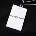 5Givenchy Hoodies for MEN #A27513