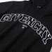 6Givenchy Hoodies for MEN #A27513