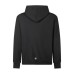 8Givenchy Hoodies for MEN #A27513