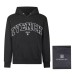 1Givenchy Hoodies for MEN #A27513