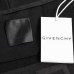 3Givenchy Hoodies for MEN #A27517