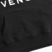 6Givenchy Hoodies for MEN #A27517