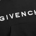 7Givenchy Hoodies for MEN #A27517