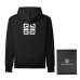 8Givenchy Hoodies for MEN #A27517
