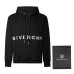 1Givenchy Hoodies for MEN #A27517