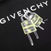 4Givenchy Hoodies for MEN #A27520