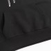 6Givenchy Hoodies for MEN #A27520