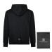 7Givenchy Hoodies for MEN #A27520
