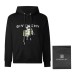 1Givenchy Hoodies for MEN #A27520