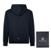 8Givenchy Hoodies for MEN #A27524