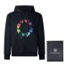 1Givenchy Hoodies for MEN #A27524
