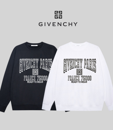 Givenchy Hoodies for MEN #A27718