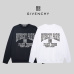 1Givenchy Hoodies for MEN #A27718