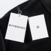 6Givenchy Hoodies for MEN #A28084