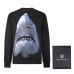 1Givenchy Hoodies for MEN #A28084