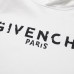 6Givenchy Hoodies for MEN #A28217