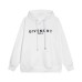 9Givenchy Hoodies for MEN #A28217