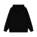10Givenchy Hoodies for MEN #A28217