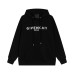 1Givenchy Hoodies for MEN #A28217