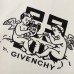 4Givenchy Hoodies for MEN #A29403