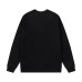 7Givenchy Hoodies for MEN #A29403