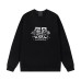 1Givenchy Hoodies for MEN #A29403